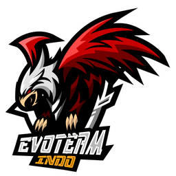 team-logo