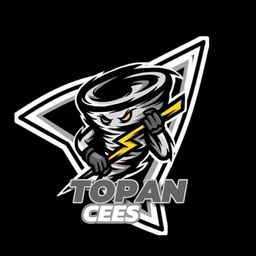 team-logo