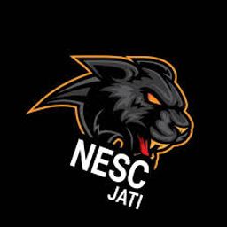 team-logo