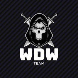 team-logo