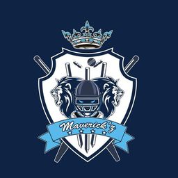 team-logo