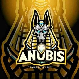 ANUBIS ESPORTS