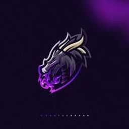 DRAGONS 