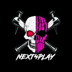 team-logo