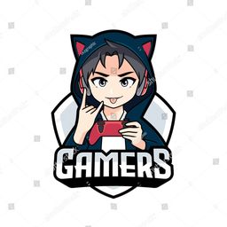 team-logo