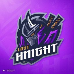 team-logo