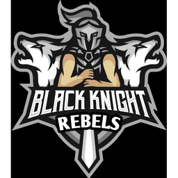 team-logo