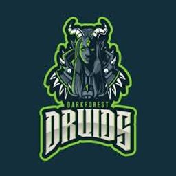 team-logo