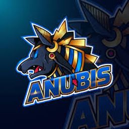 team-logo