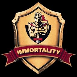 team-logo