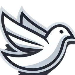 team-logo