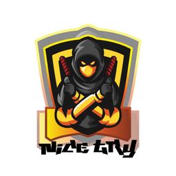 team-logo