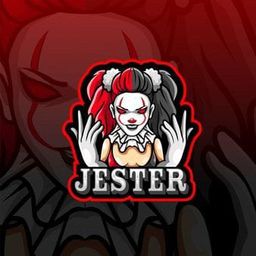 team-logo