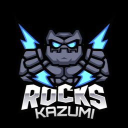 team-logo