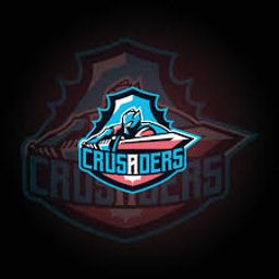 team-logo