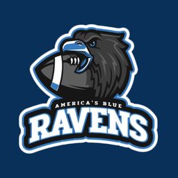 team-logo