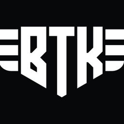 team-logo