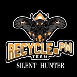 team-logo