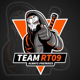 team-logo