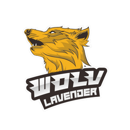 WOLV LAVENDER