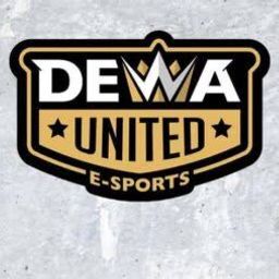 team-logo