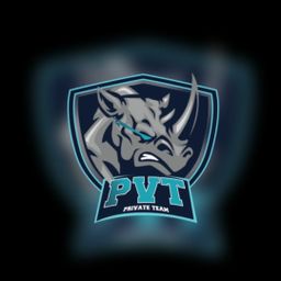team-logo