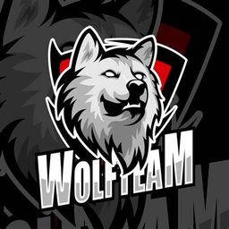 WOLF TEAM
