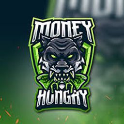 team-logo