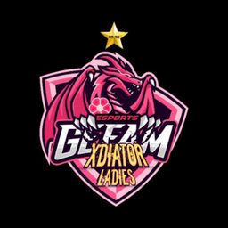 team-logo