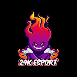 team-logo