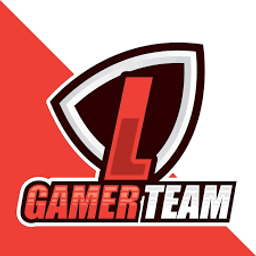team-logo