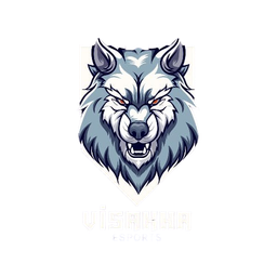team-logo