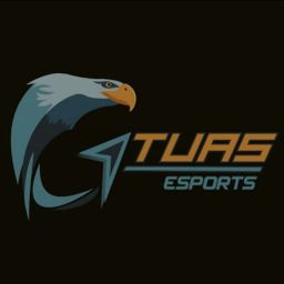 team-logo