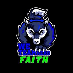 team-logo