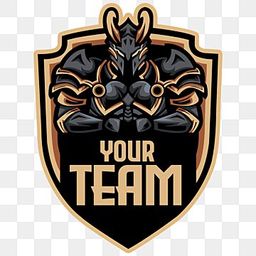 team-logo
