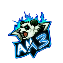 team-logo