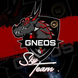 team-logo