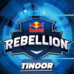 team-logo