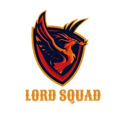 team-logo