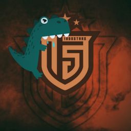 team-logo