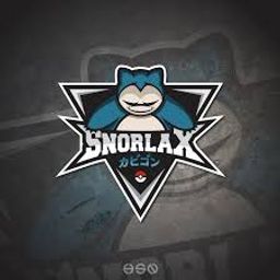 team-logo