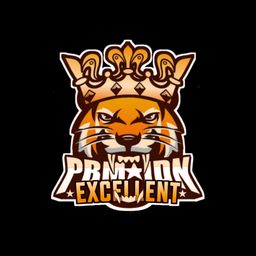 team-logo