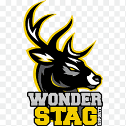 team-logo