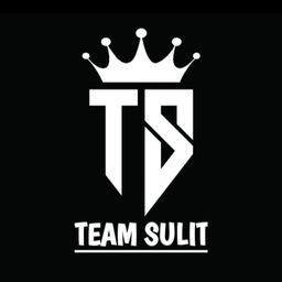 team-logo
