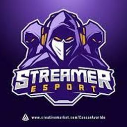 STREAMER