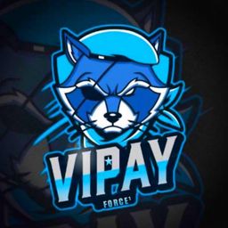 team-logo