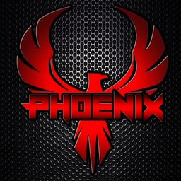 PHOENIX