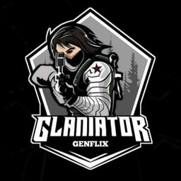 team-logo