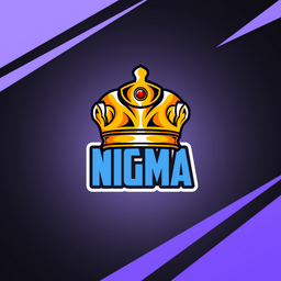 team-logo