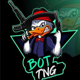 team-logo